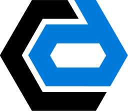 Funderz Group